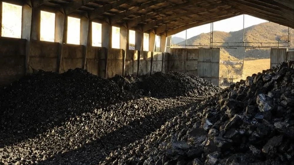 خرید گیلسونایت از تولیدکننده معتبر کرمانشاه کانی گستران زاگرس شباب خرید گیلسونایت از تولیدکننده معتبر کرمانشاه کانی گستران زاگرس شباب