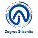 Shabab Zagros Minerals, supply and sale of Gilsonite natural bitumen in Kermanshah