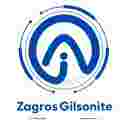 Shabab Zagros Minerals Shabab Zagros Minerals