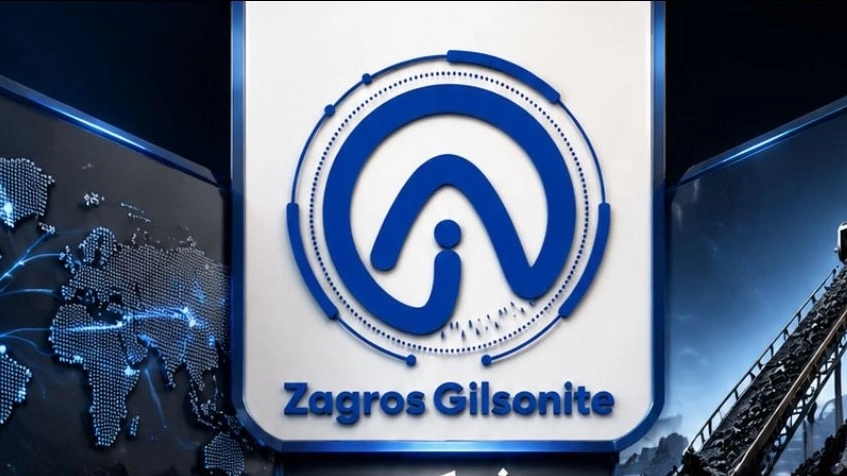Purchase of Gilsonite from the reliable producer of Kermanshah Kani Gostaran Zagros Shabab Purchase of Gilsonite from the reliable producer of Kermanshah Kani Gostaran Zagros Shabab